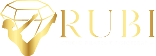 Studio Rubi Pilates e Fisioterapia